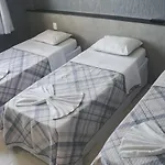 Hotel Plage
