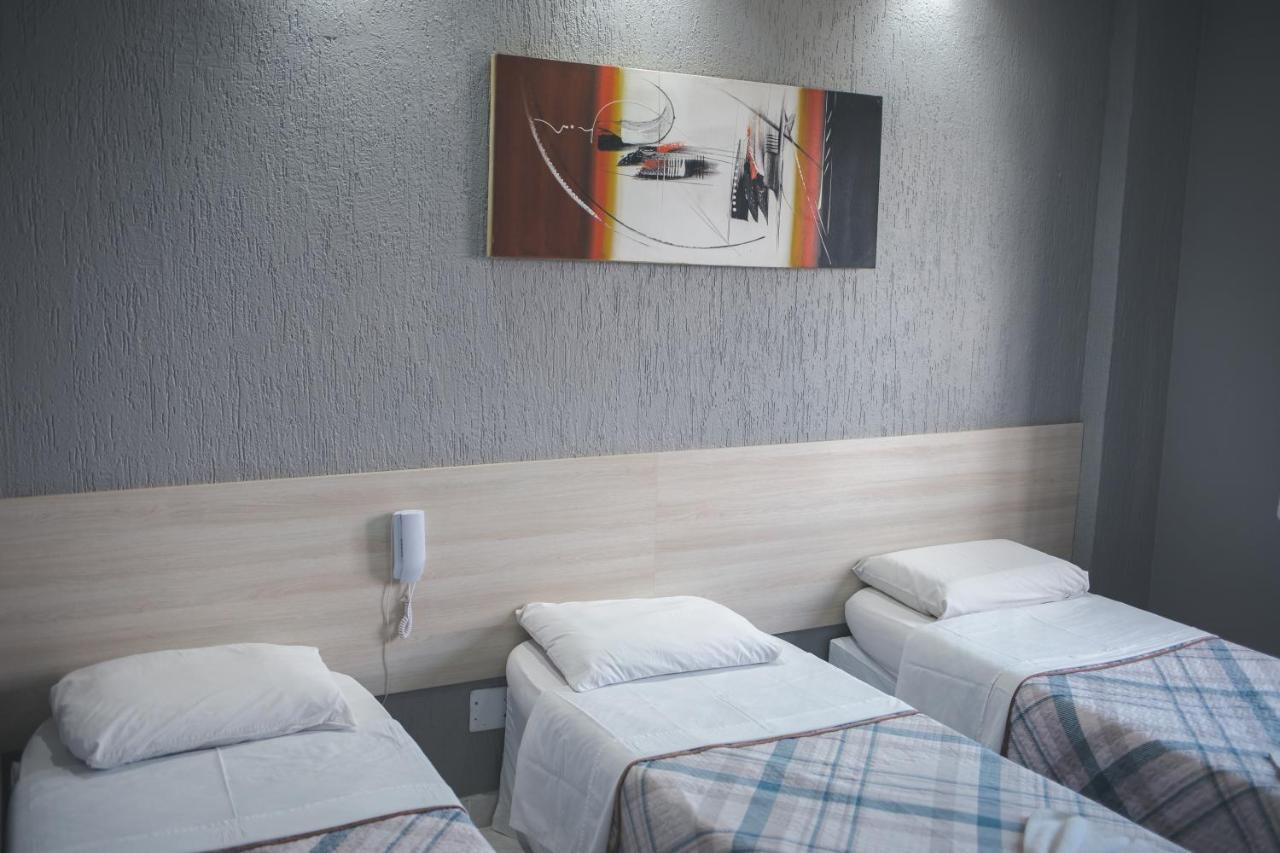 Hotel Hotel Plage 2*