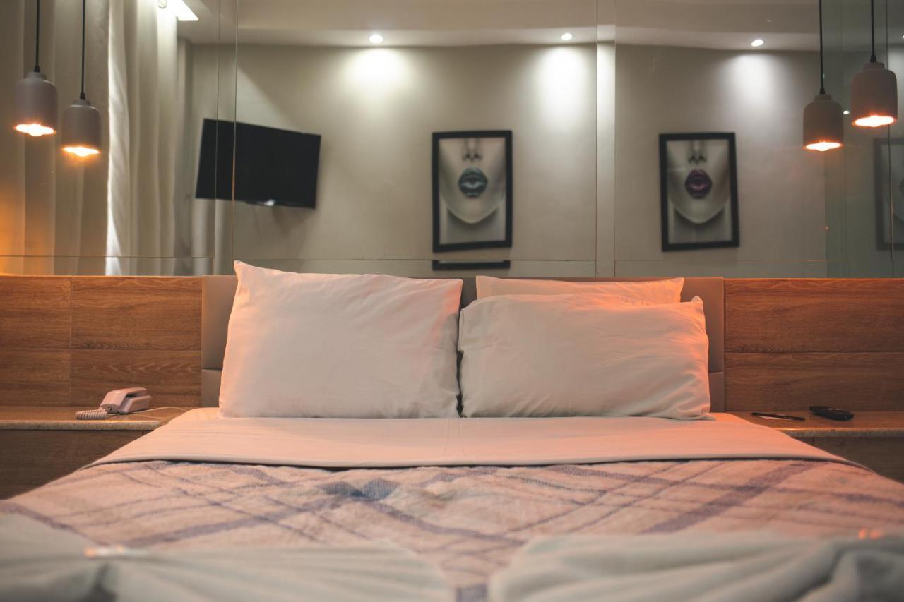 Hotel Plage Hotel
