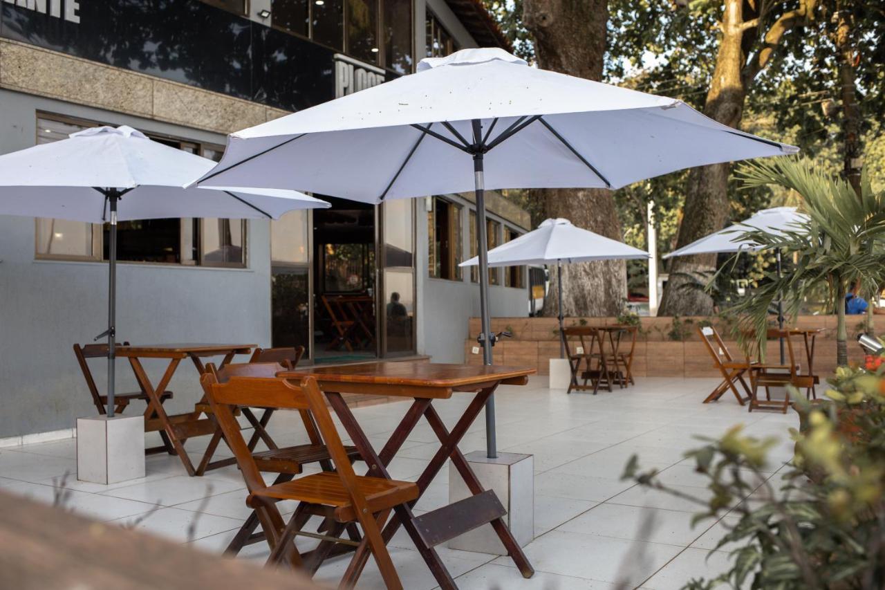 Hotel Hotel Plage Rio de Janeiro