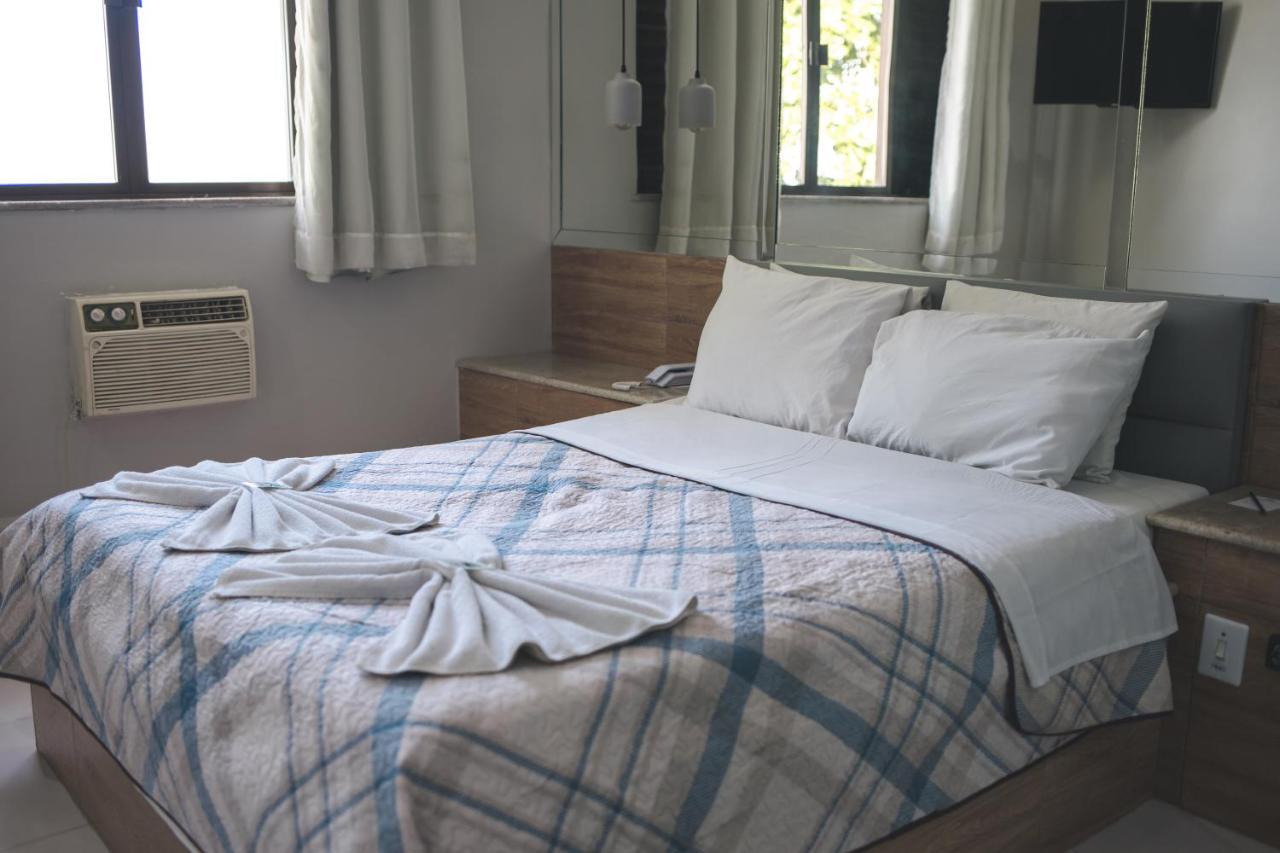 Hotel Plage Hotel