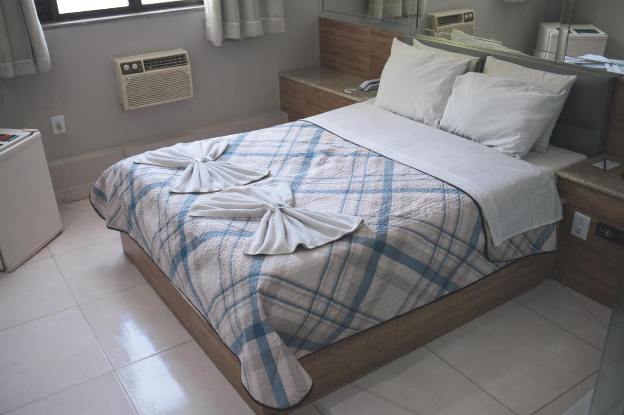 Hotel Plage Hotel 2*