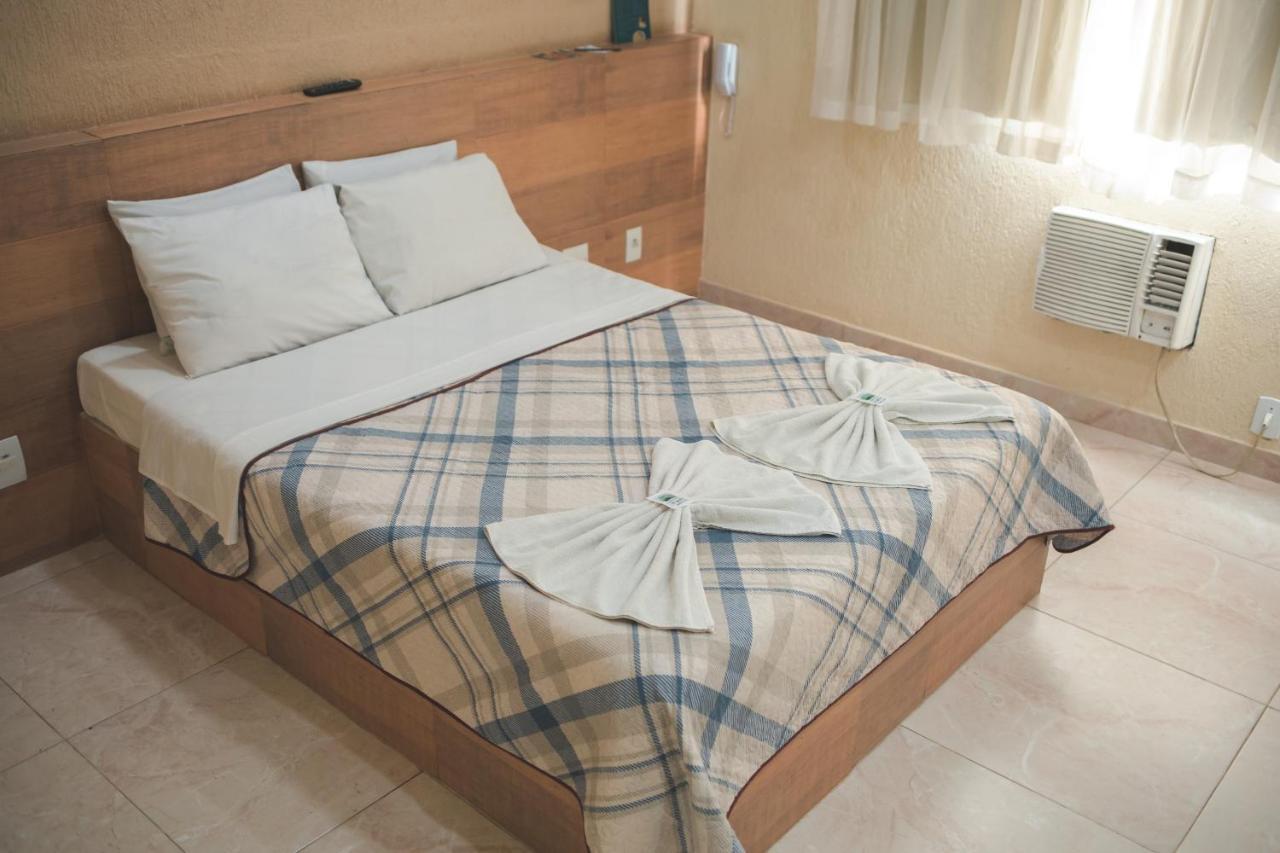 Hotel Hotel Plage 2*