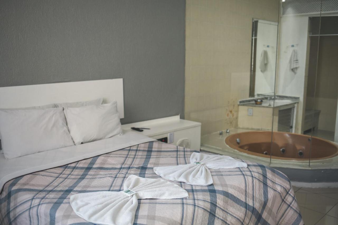 Hotel Hotel Plage 2*