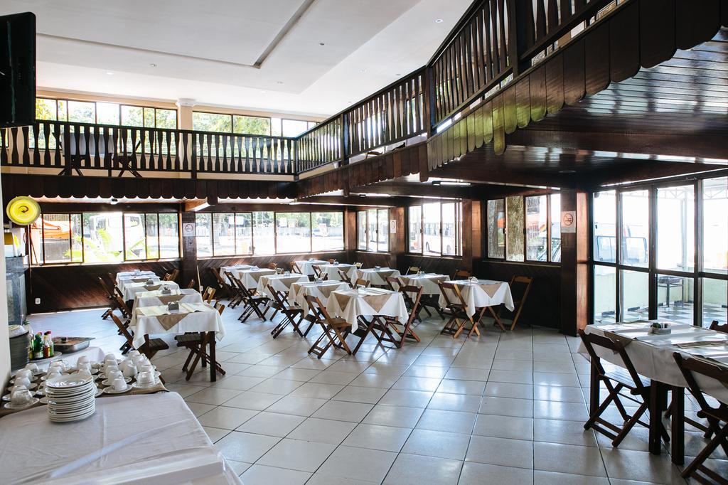 Hotel Plage Hotel