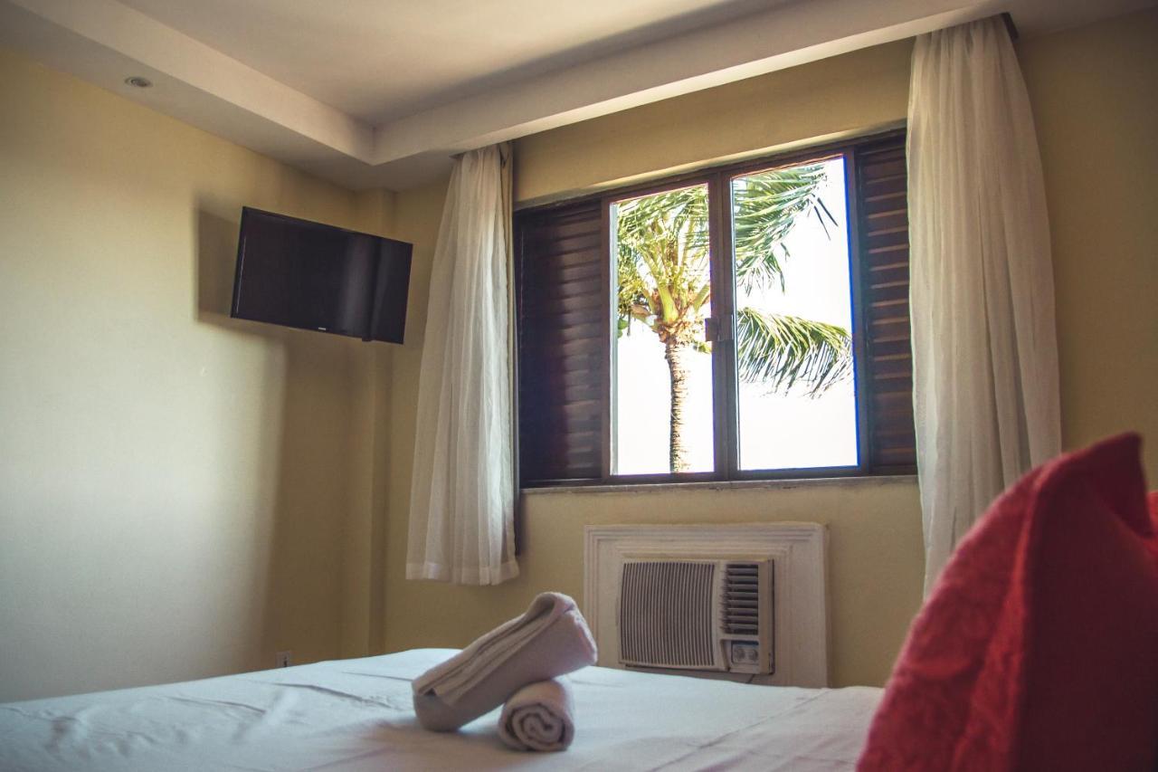 Hotel Hotel Plage 2*