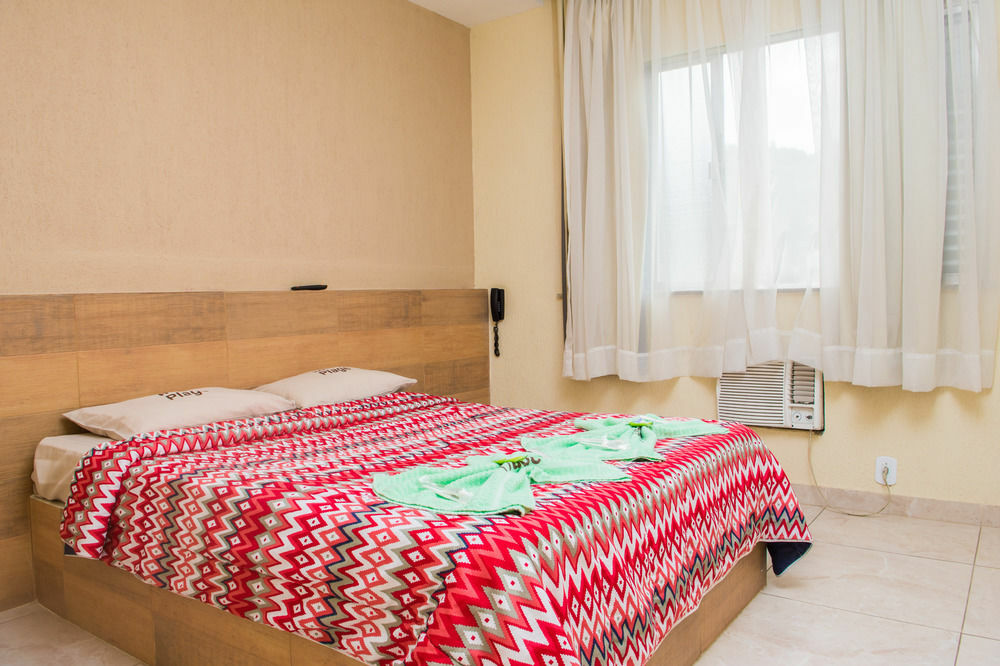 Hotel Plage Hotel